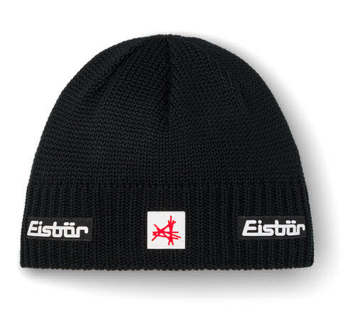 EISBÄR TROP MÜ SA