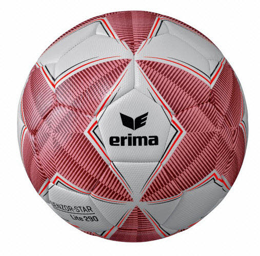 ERIMA SENZOR-STAR LITE 290 Bild 1 ERIMA SENZOR-STAR LITE 290