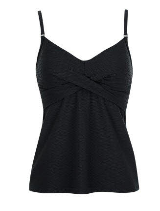 OLYMPIA MIX&MATCH TANKINI OT