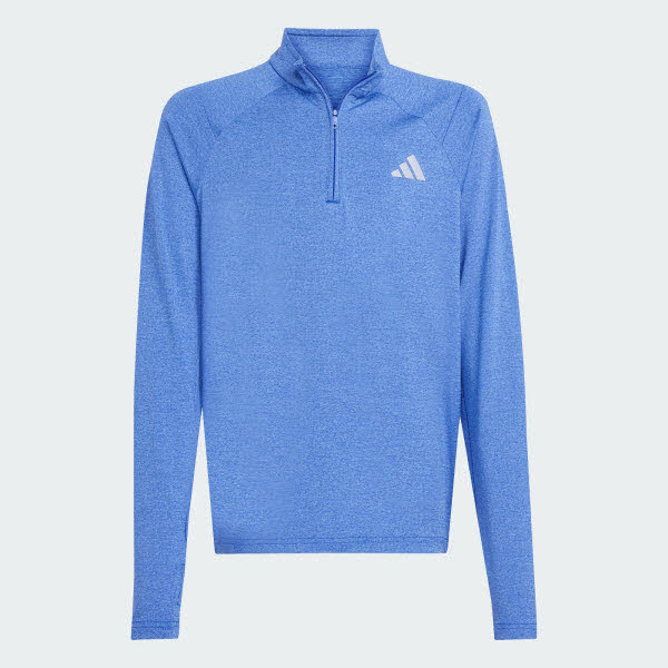 ADIDAS J GT PZ ZIP LS Bild 2