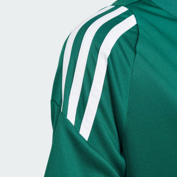 ADIDAS TIRO24 JSYY Bild 4