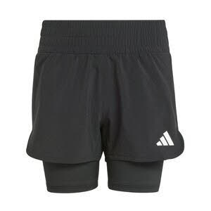 ADIDAS JG PACER 2IN1 S
