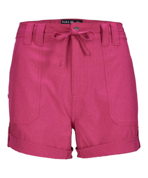 G.I.G.A.DX GS 37 WMN SHRTS