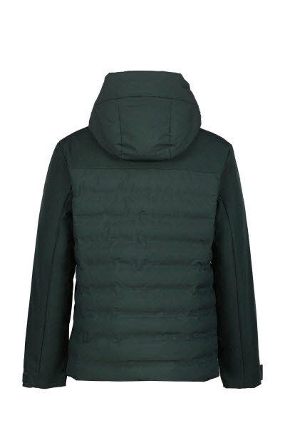 ICEPEAK ALBERS Bild 2