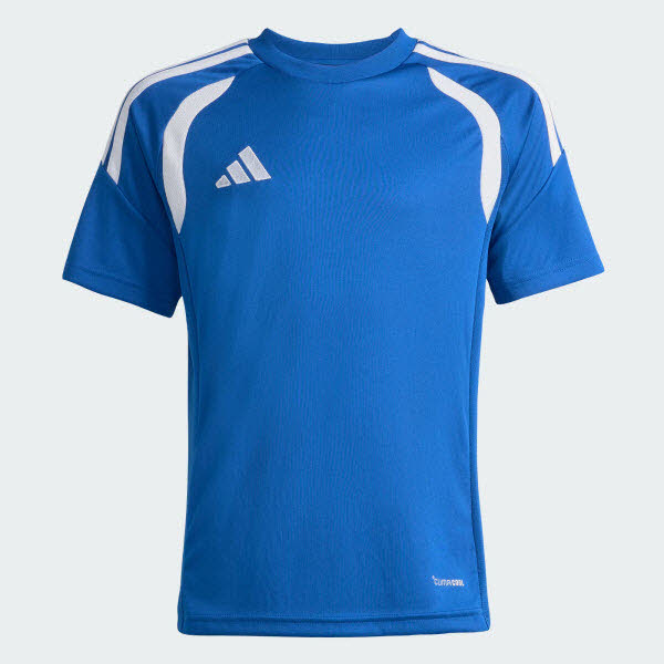 ADIDAS TIRO26L JSY Y