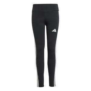 ADIDAS JG 3S LEG 230
