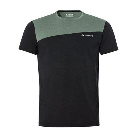 VAUDE ME SVEIT SHIRT Bild 1