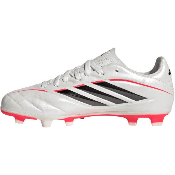 ADIDAS COPA PURE IV CLUB FG/MG J