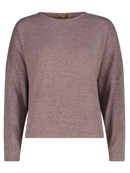 CMP WOMAN SWEAT