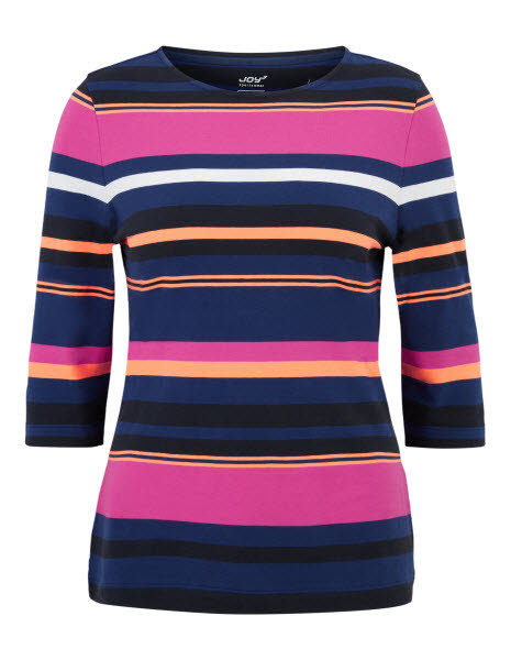 JOY SPORTSWEAR SARINA