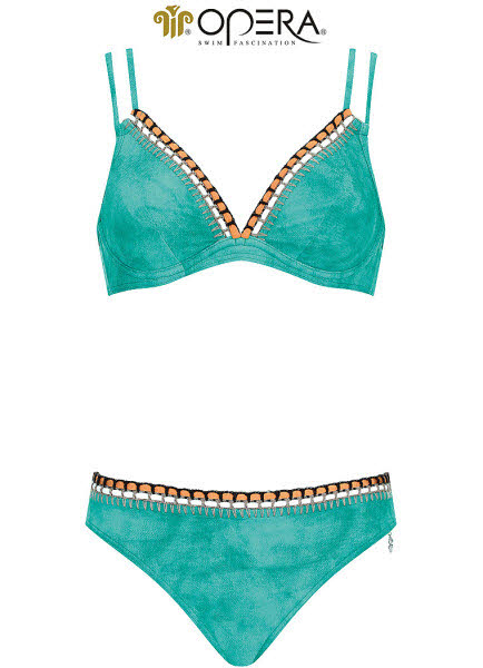OPERA BIKINI