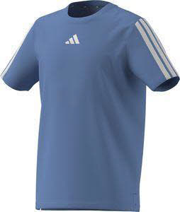 ADIDAS J TR-ES 3S TEE