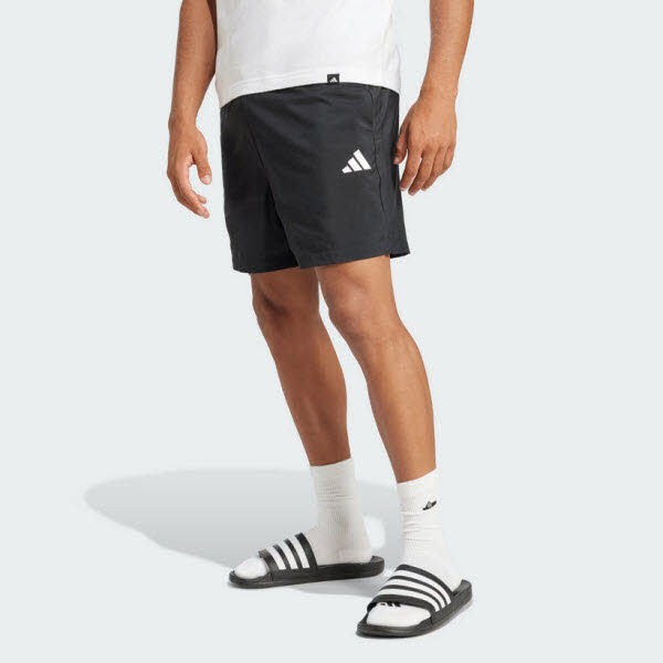 ADIDAS M SL CHELSEA Bild 2