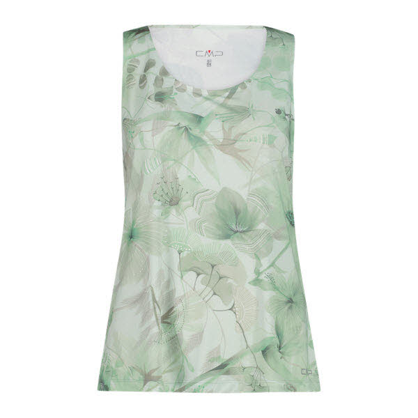 CMP WOMAN TOP