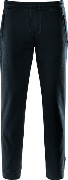 SCHNEIDER SPORTSWEAR CHESTER M Bild 1 SCHNEIDER SPORTSWEAR CHESTER M