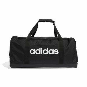 ADIDAS LINEAR DUFFEL M