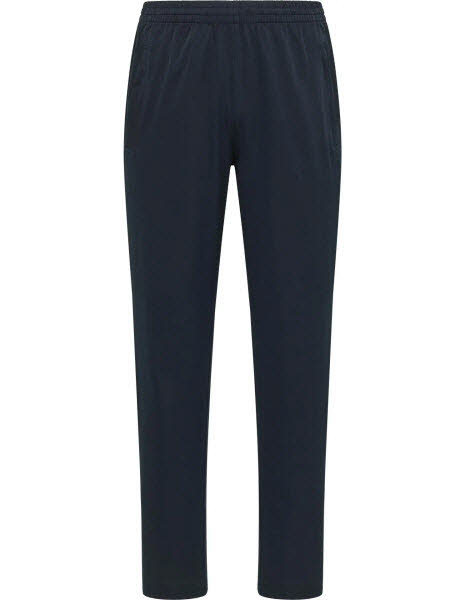 JOY SPORTSWEAR TOM