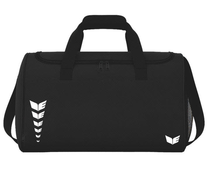 ERIMA INTRO SPORTSBAG