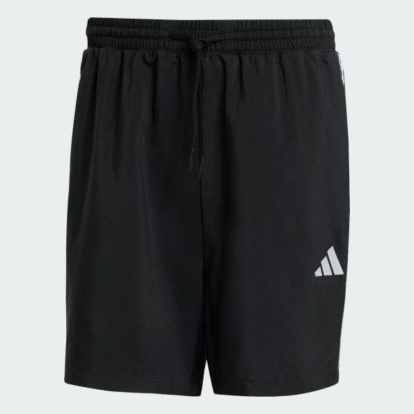 ADIDAS M 3S CHELSEA B