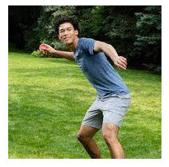 SCHILDKRÖT -FUNSPORTS AEROBIE "PRO LITE" Bild 3