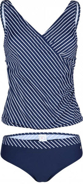 YORK SUNNY 3-L Bild 1 YORK SUNNY 3-L