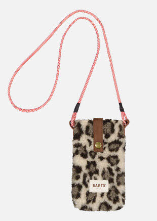 BARTS BUGBANE PHONE BAG