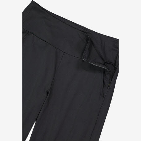 CMP WOMAN LONG PANT Bild 3
