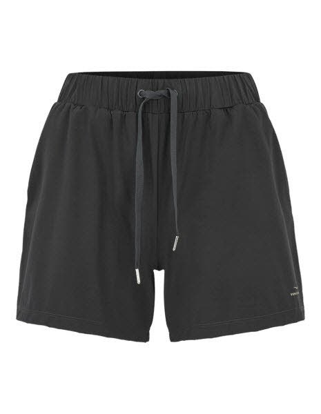 VENICE BEACH VB TILLY 1109