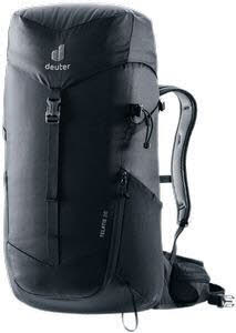 DEUTER TELATIE 26