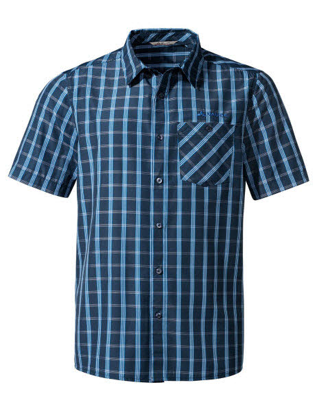 VAUDE ME ALBSTEIG SHIRT III