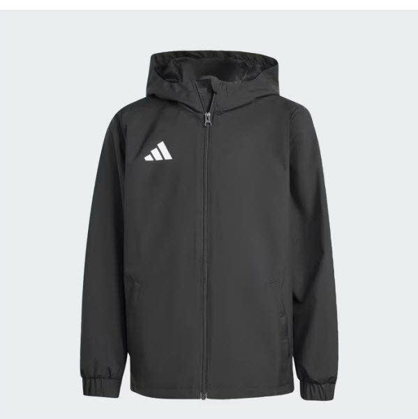 ADIDAS ENT26 AW JKTY
