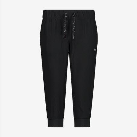 CMP WOMAN 3/4 PANT Bild 1 CMP WOMAN 3/4 PANT