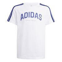 ADIDAS J C COLLEG TEE