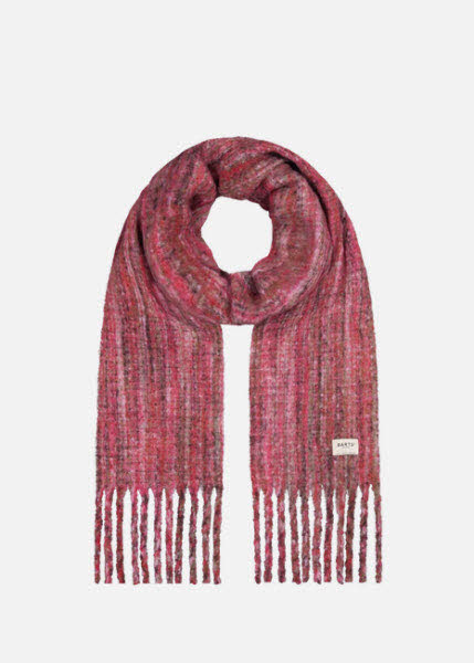 BARTS KERIDDA SCARF