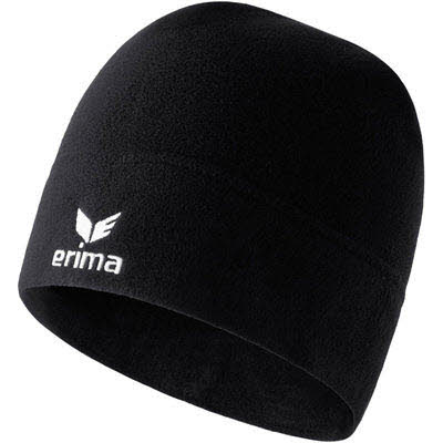 ERIMA FLEECE BEANIE