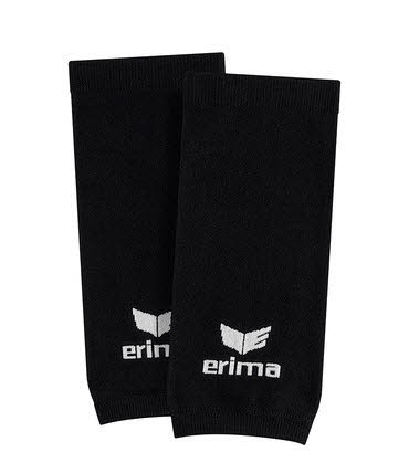 ERIMA TUBE SOCK 3.0
