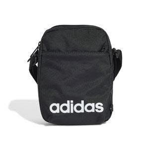 ADIDAS LINEAR ORG