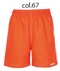 WAVEBREAKER SHORTS