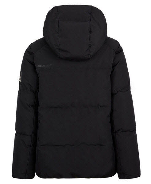 ZIENER AWAR-Z Bild 2