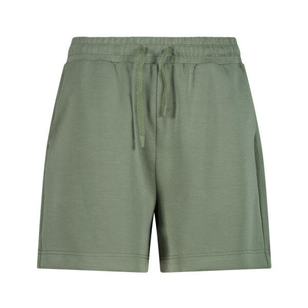 CMP WOMAN SHORT