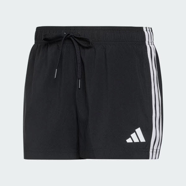 ADIDAS 3S SH 3IN