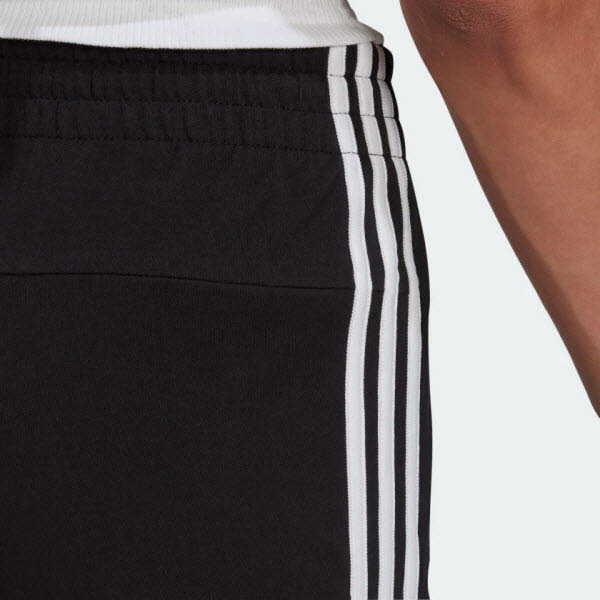 ADIDAS W 3S SJ SHO Bild 7