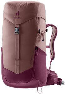 DEUTER TELATIE 24 SL