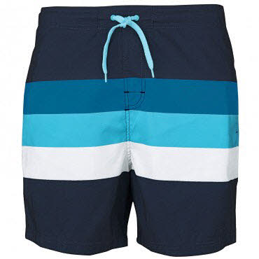 STUF LAOS-K Bild 1 STUF LAOS-K