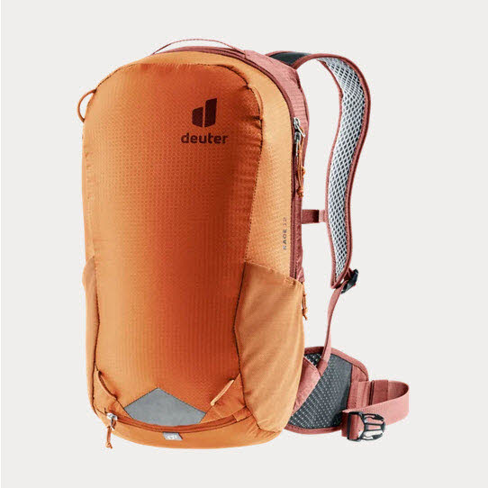 DEUTER RACE 12 Bild 1 DEUTER RACE 12