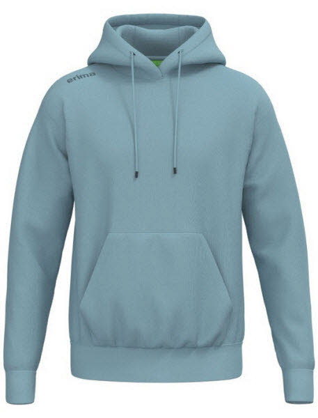 ERIMA TS HOODY