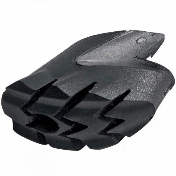 LEKI SMART TIP PAD Bild 1 LEKI SMART TIP PAD