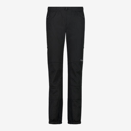 CMP WOMAN PANT