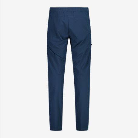 CMP MAN LONG PANT Bild 2