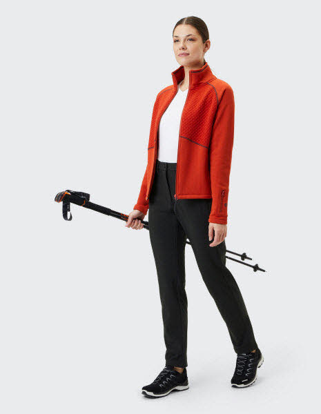 HS2H DENALI L Bild 5